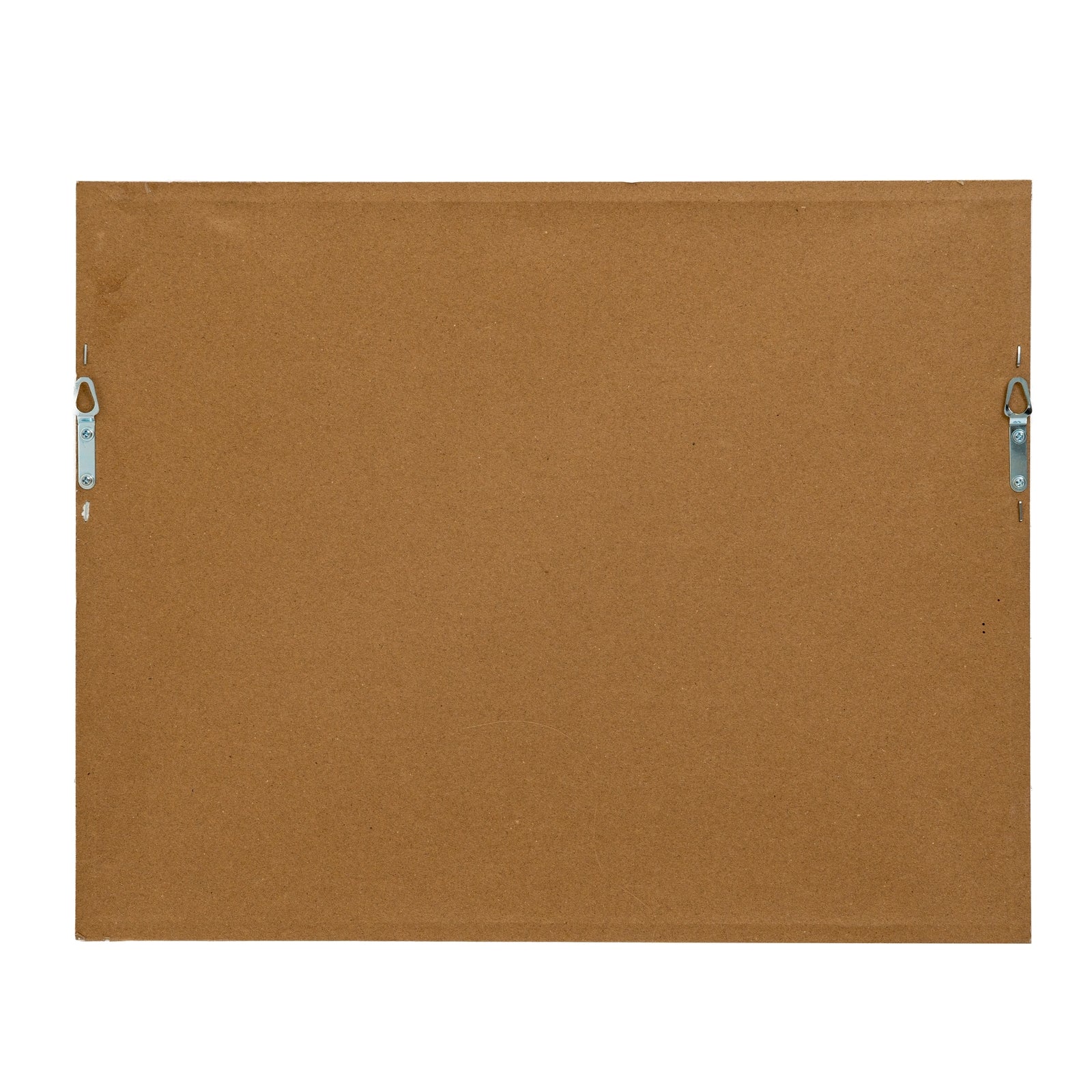 Flora & Fauna Collection Sandpipers On Linen In Beaded Frame