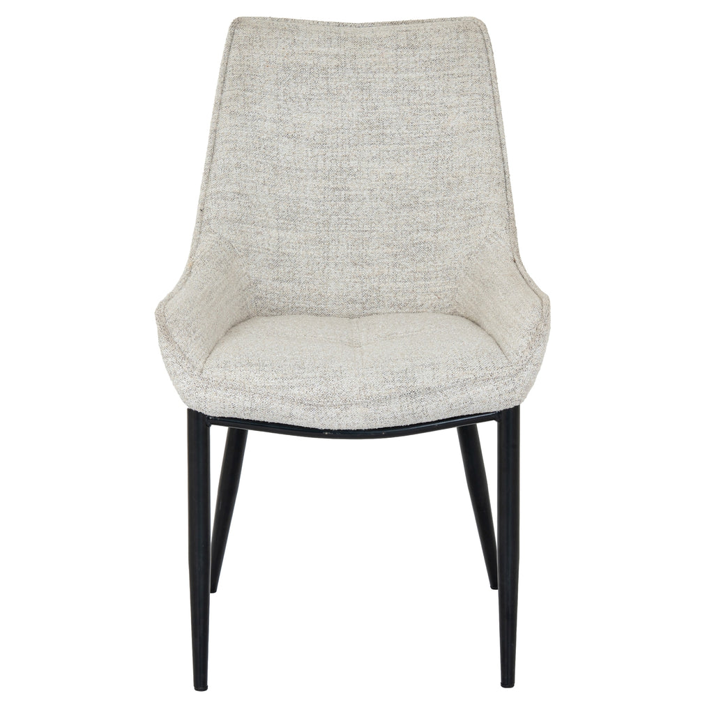 Zephra Dining Chair