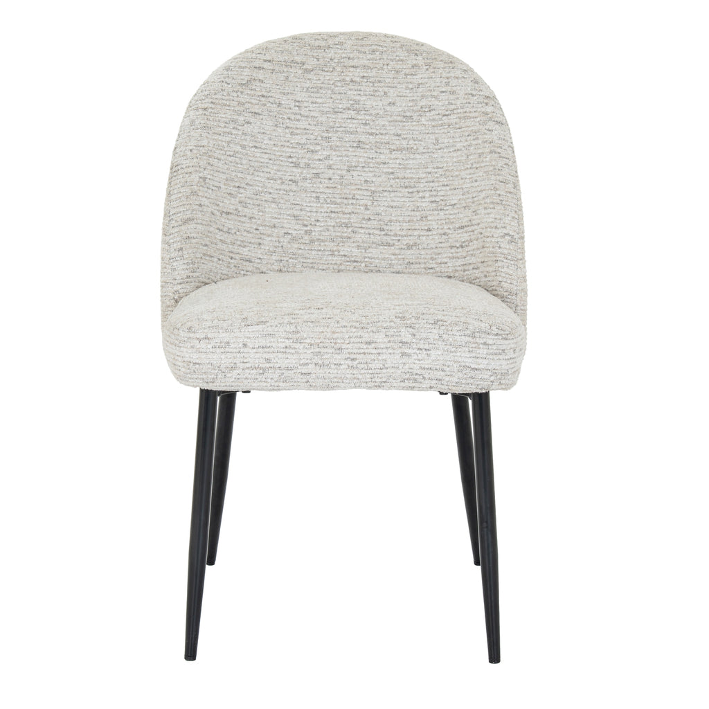 Sorelle Dining Chair