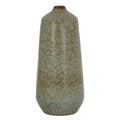Capella Tall Bottle Vase