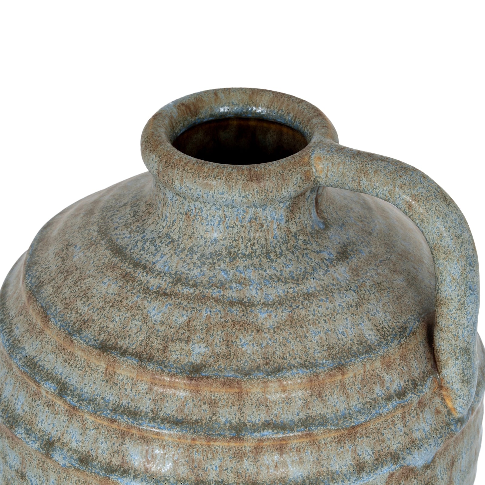 Capella Krater Jug Vase