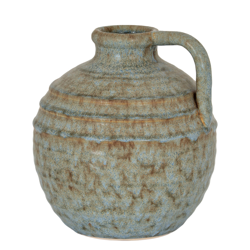 Capella Krater Jug Vase
