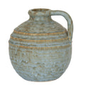 Capella Krater Large Jug Vase