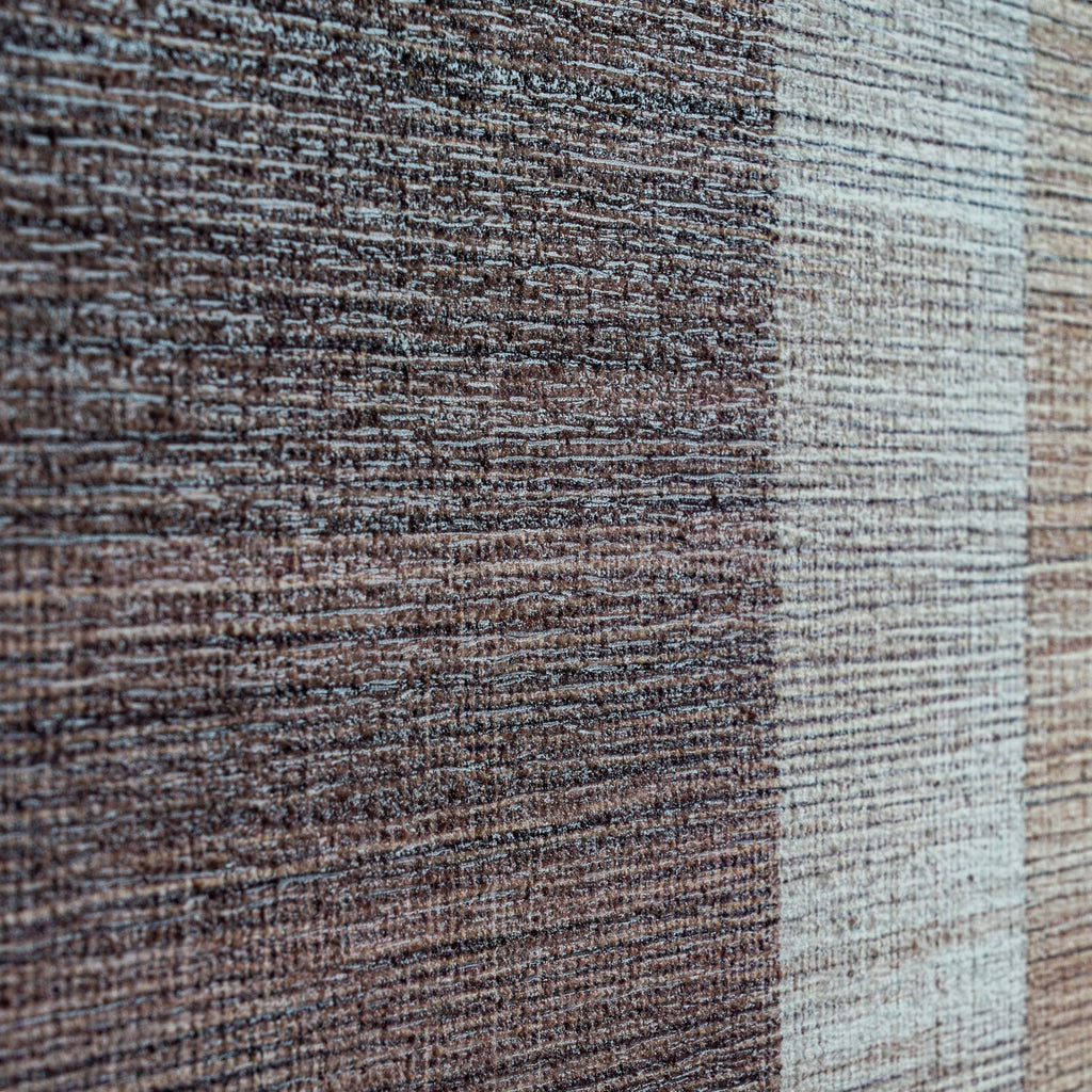 Umbora Hand Painted Canvas In Frame