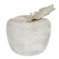 Stone Apple (Medium)