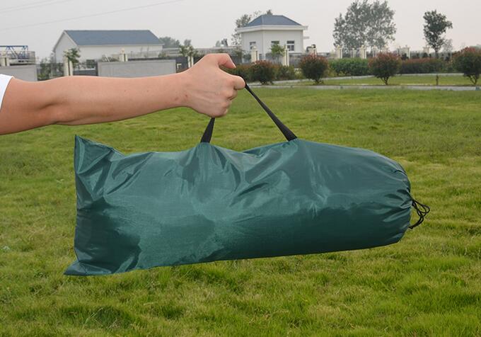 Bicycle / Garden Storage Tent
