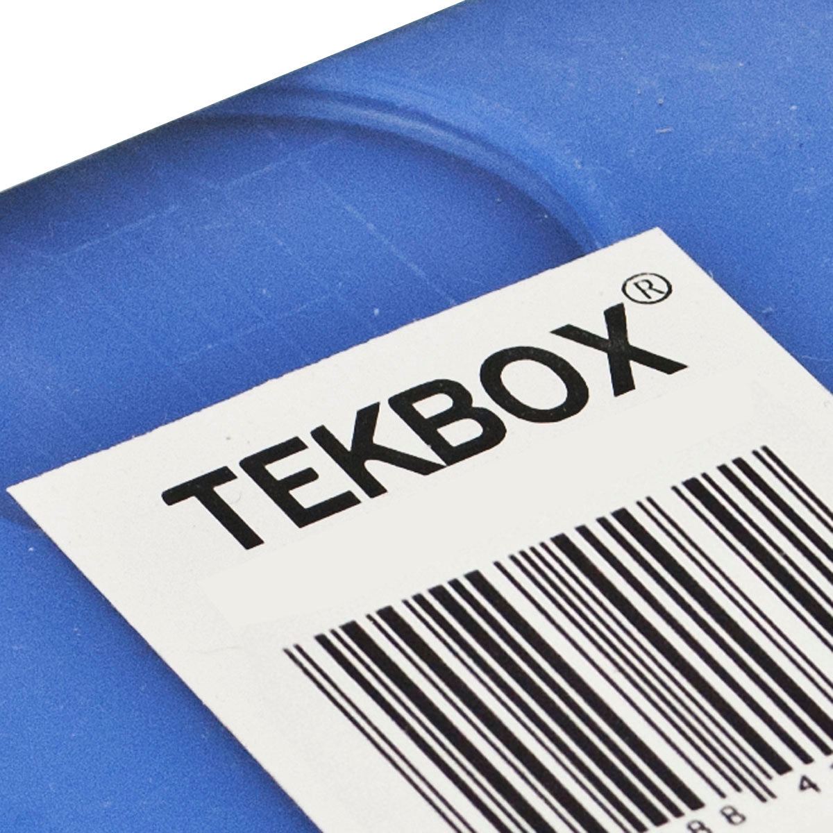 T Shirt Folding Board Organiser