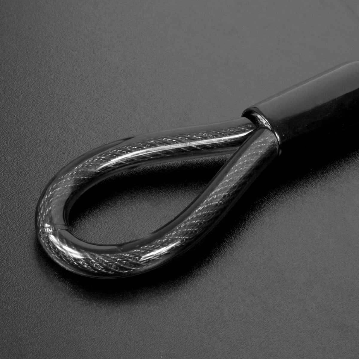 Bicycle Lock Cable - 4.5m