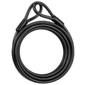 Bicycle Lock Cable - 4.5m
