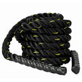 9 Metre Gym Battle Rope