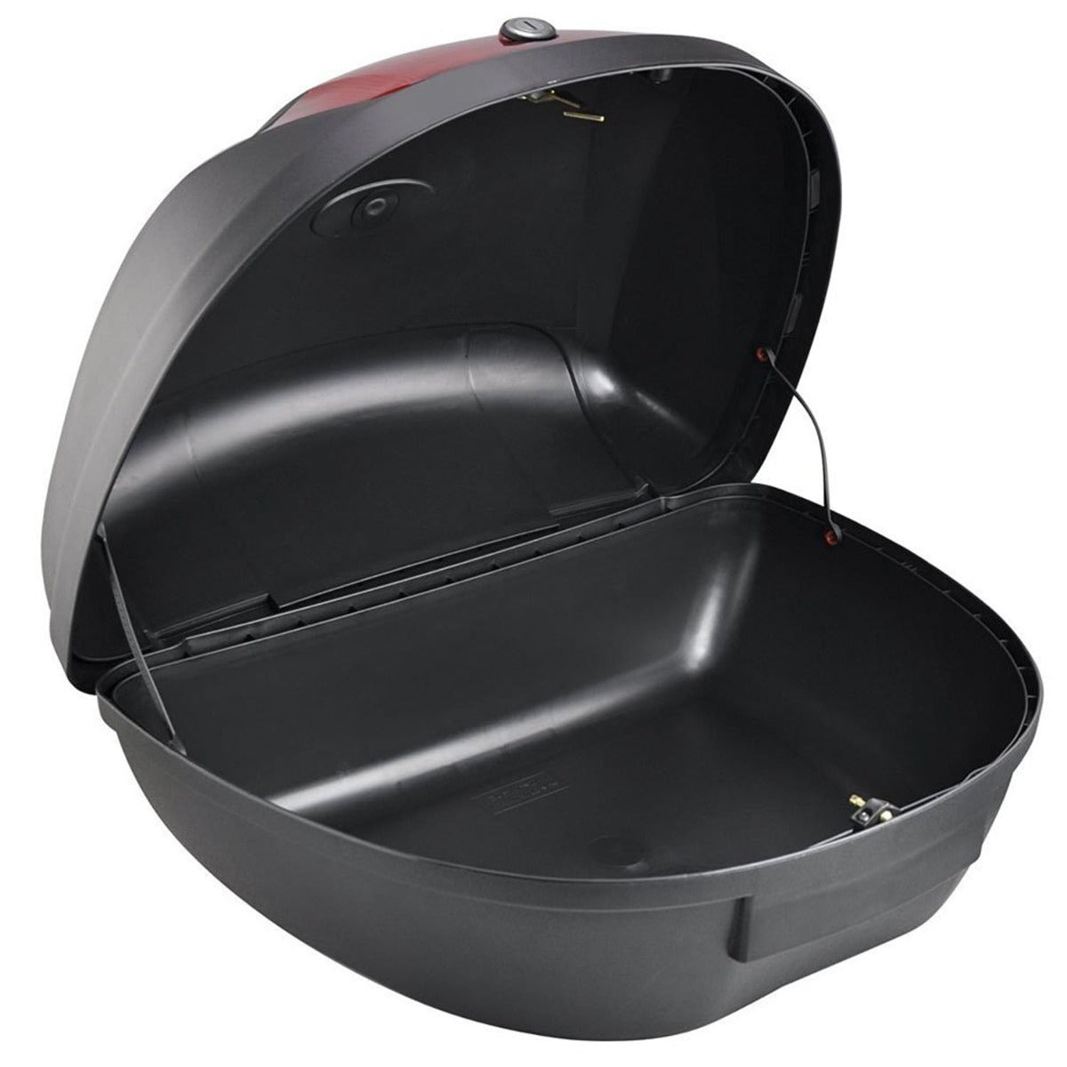 52L Motorcycle Helmet Top Box