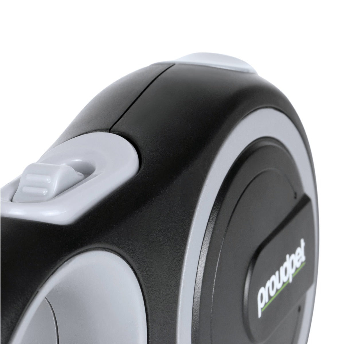 8m Retractable Dog Lead