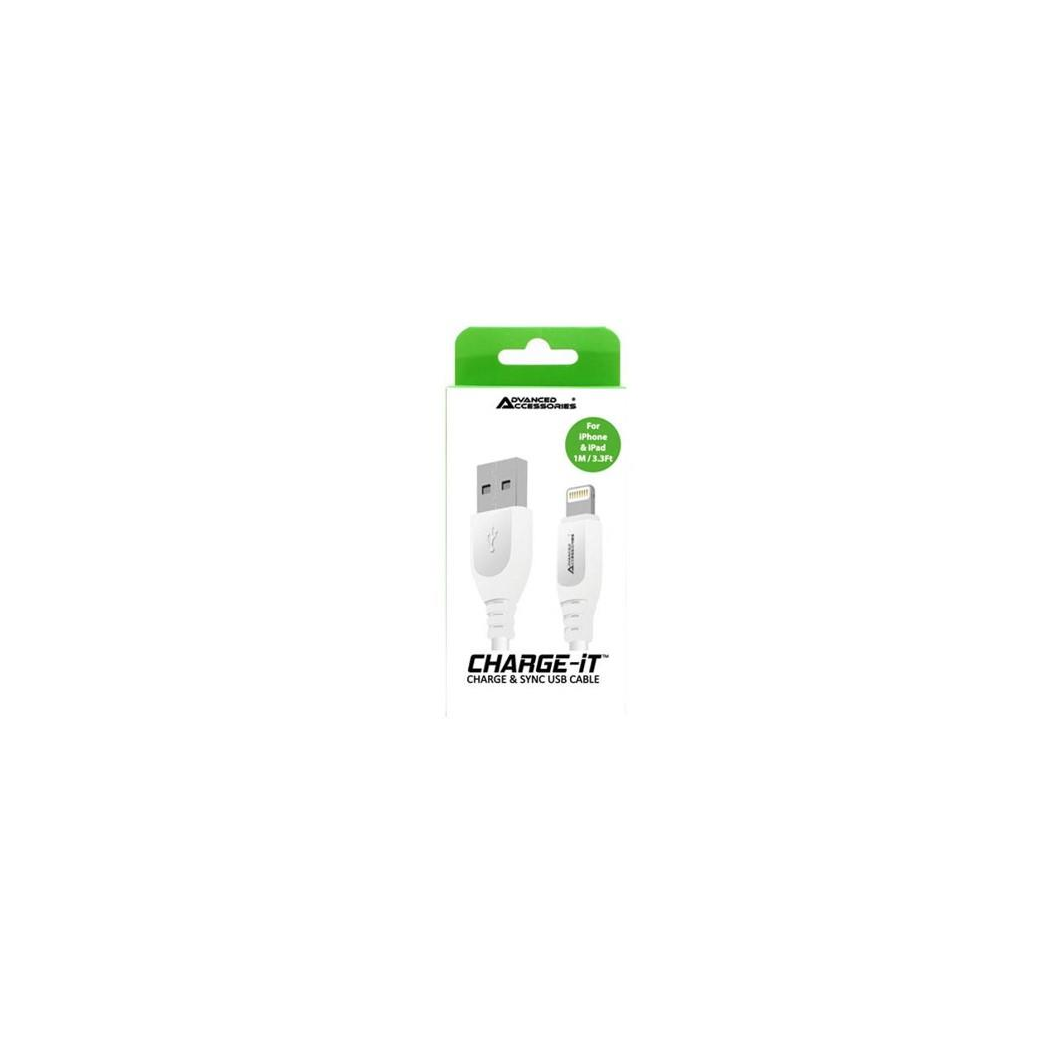 7 Light Childrens Girls & Boys Sports Light Digital Waterproof assorted stlyes and colour's varied watch